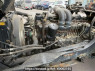 Used 1997 MT mitsubishi-fuso fighter FK628DD Image[19]