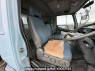 Used 1997 MT mitsubishi-fuso fighter FK628DD Image[22]