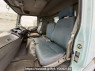 Used 1997 MT mitsubishi-fuso fighter FK628DD Image[23]