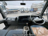 Used 1997 MT mitsubishi-fuso fighter FK628DD Image[24]