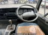 Used 1997 MT mitsubishi-fuso fighter FK628DD Image[26]