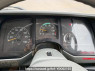 Used 1997 MT mitsubishi-fuso fighter FK628DD Image[31]