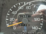 Used 1997 MT mitsubishi-fuso fighter FK628DD Image[32]