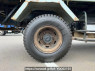 Used 1997 MT mitsubishi-fuso fighter FK628DD Image[39]