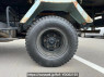Used 1997 MT mitsubishi-fuso fighter FK628DD Image[40]