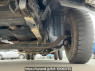 Used 1997 MT mitsubishi-fuso fighter FK628DD Image[42]