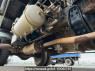 Used 1997 MT mitsubishi-fuso fighter FK628DD Image[43]