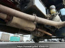 Used 1997 MT mitsubishi-fuso fighter FK628DD Image[46]