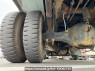 Used 1997 MT mitsubishi-fuso fighter FK628DD Image[47]