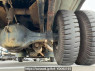 Used 1997 MT mitsubishi-fuso fighter FK628DD Image[49]