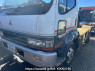 Used 1998 MT mitsubishi-fuso fighter-mignon FH228E Image[1]