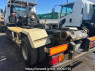 Used 1998 MT mitsubishi-fuso fighter-mignon FH228E Image[2]