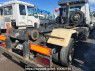 Used 1998 MT mitsubishi-fuso fighter-mignon FH228E Image[3]