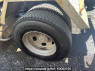 Used 1998 MT mitsubishi-fuso fighter-mignon FH228E Image[12]