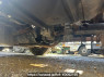 Used 1998 MT mitsubishi-fuso fighter-mignon FH228E Image[14]