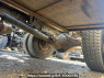 Used 1998 MT mitsubishi-fuso fighter-mignon FH228E Image[15]