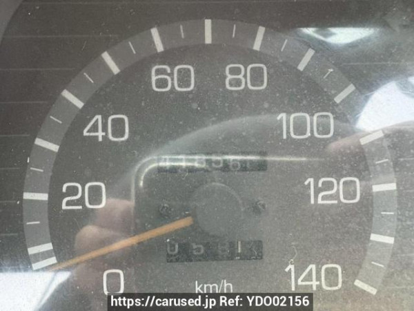 Used 1998 MT mitsubishi-fuso fighter-mignon FH228E Image[26]