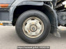 Used 1998 MT mitsubishi-fuso fighter-mignon FH228E Image[30]