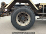 Used 1998 MT mitsubishi-fuso fighter-mignon FH228E Image[31]