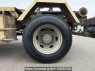 Used 1998 MT mitsubishi-fuso fighter-mignon FH228E Image[32]