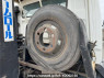 Used 1998 MT mitsubishi-fuso fighter-mignon FH228E Image[42]
