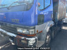 Used 1996 MT mitsubishi-fuso fighter-mignon FH217CD Image[1]