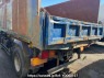Used 1996 MT mitsubishi-fuso fighter-mignon FH217CD Image[2]