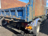 Used 1996 MT mitsubishi-fuso fighter-mignon FH217CD Image[3]