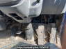 Used 1996 MT mitsubishi-fuso fighter-mignon FH217CD Image[5]