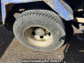 Used 1996 MT mitsubishi-fuso fighter-mignon FH217CD Image[9]