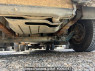 Used 1996 MT mitsubishi-fuso fighter-mignon FH217CD Image[11]