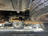 Used 1996 MT mitsubishi-fuso fighter-mignon FH217CD Image[13]