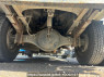 Used 1996 MT mitsubishi-fuso fighter-mignon FH217CD Image[14]