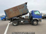 Used 1996 MT mitsubishi-fuso fighter-mignon FH217CD Image[16]