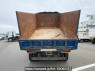 Used 1996 MT mitsubishi-fuso fighter-mignon FH217CD Image[17]