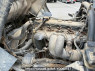 Used 1996 MT mitsubishi-fuso fighter-mignon FH217CD Image[20]