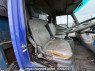 Used 1996 MT mitsubishi-fuso fighter-mignon FH217CD Image[23]