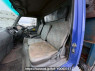 Used 1996 MT mitsubishi-fuso fighter-mignon FH217CD Image[24]