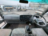 Used 1996 MT mitsubishi-fuso fighter-mignon FH217CD Image[25]