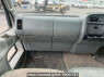Used 1996 MT mitsubishi-fuso fighter-mignon FH217CD Image[26]