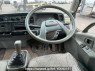 Used 1996 MT mitsubishi-fuso fighter-mignon FH217CD Image[27]