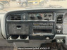 Used 1996 MT mitsubishi-fuso fighter-mignon FH217CD Image[28]