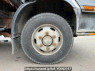 Used 1996 MT mitsubishi-fuso fighter-mignon FH217CD Image[38]