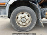 Used 1996 MT mitsubishi-fuso fighter-mignon FH217CD Image[39]