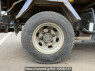 Used 1996 MT mitsubishi-fuso fighter-mignon FH217CD Image[40]