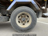 Used 1996 MT mitsubishi-fuso fighter-mignon FH217CD Image[41]