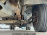 Used 1996 MT mitsubishi-fuso fighter-mignon FH217CD Image[43]
