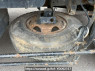 Used 1996 MT mitsubishi-fuso fighter-mignon FH217CD Image[50]