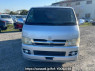 Used 2006 AT toyota hiace-van KDH200V Image[1]