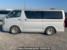 Used 2006 AT toyota hiace-van KDH200V Image[3]